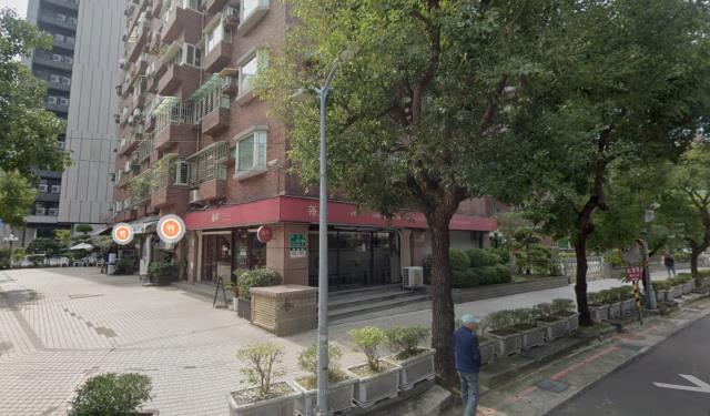 台北士林法拍屋法拍-0