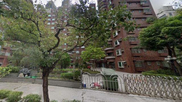 台北士林法拍屋法拍-1