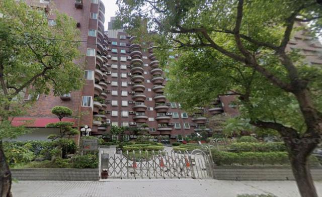 台北士林法拍屋法拍-2