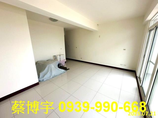 和美法拍屋秀東路透天