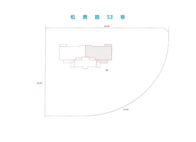台北信義區法拍法拍屋-2