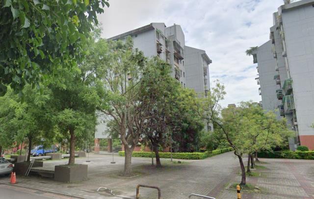 台北內湖法拍法拍屋-0