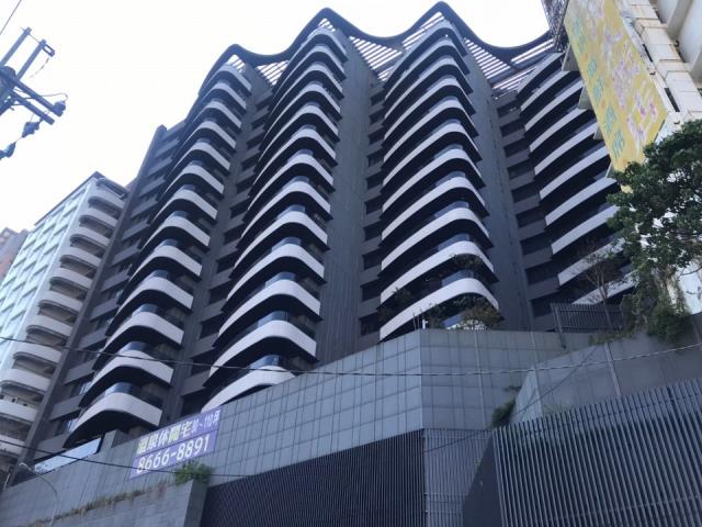 新北新店法拍屋法拍-0