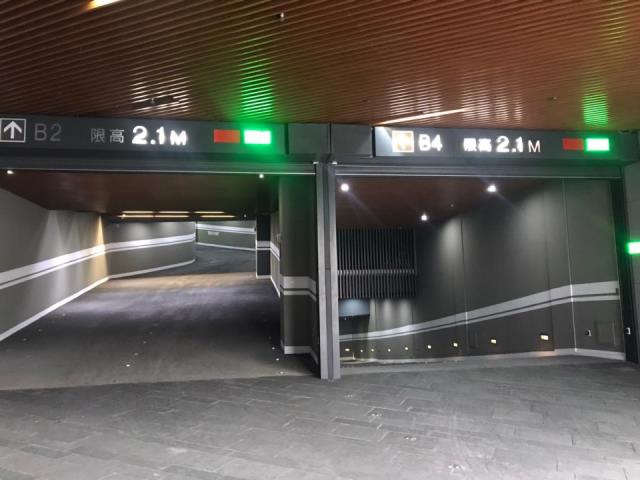 新北新店法拍屋法拍-4