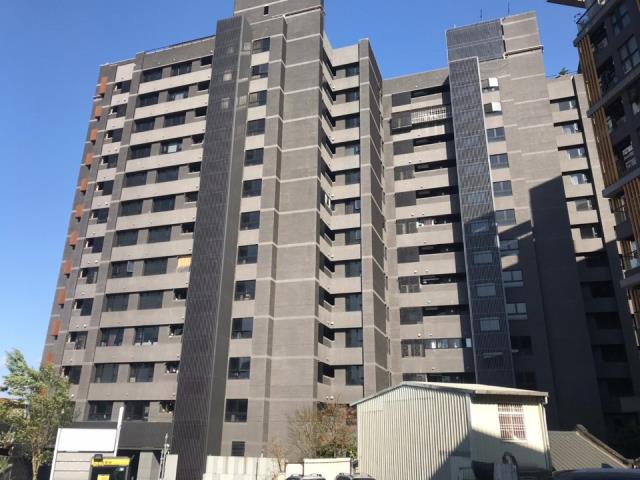 新北新店法拍屋法拍-5