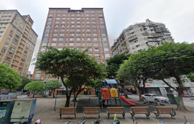 新北汐止法拍屋法拍-0