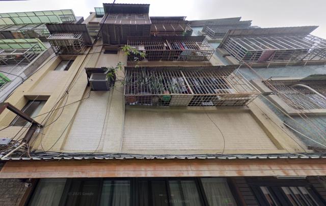 新北三重拍賣法拍屋-0