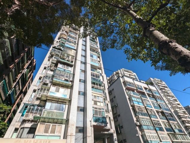 新北新莊法拍屋拍賣-4