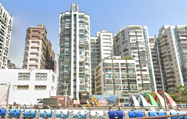 新北新莊法拍屋拍賣-0