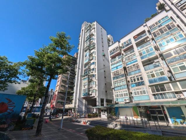 新北新莊法拍屋拍賣-5