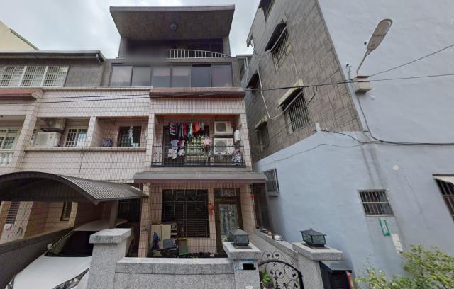 平鎮法拍法拍屋-0