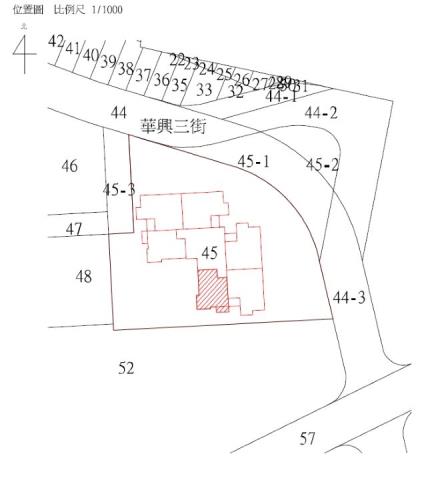 竹北法拍法拍屋-2