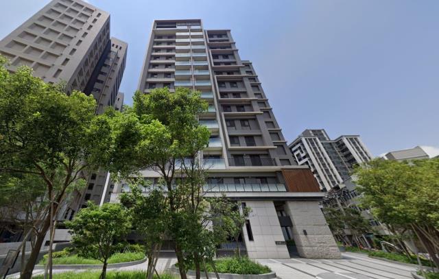 新竹縣竹北市十興路310號七樓之一