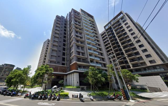 竹北法拍法拍屋-4