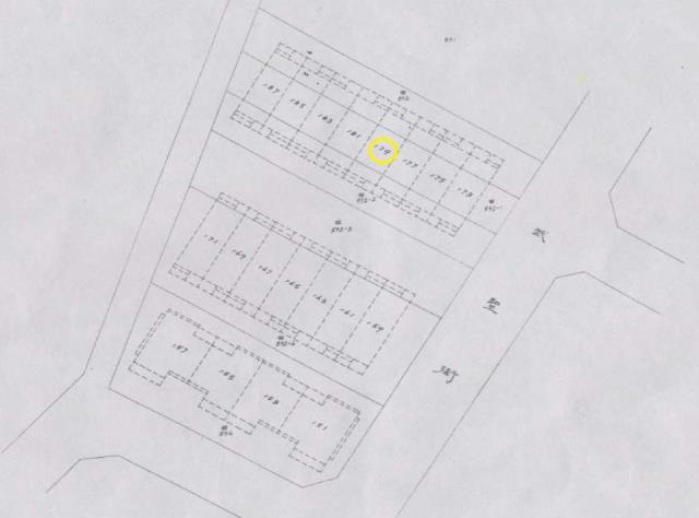 安樂區法拍法拍屋-2