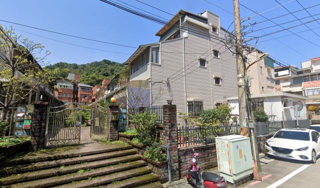 安樂區法拍法拍屋-3