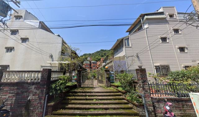 安樂區法拍法拍屋-0