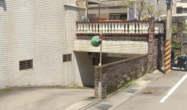 安樂區法拍法拍屋-4