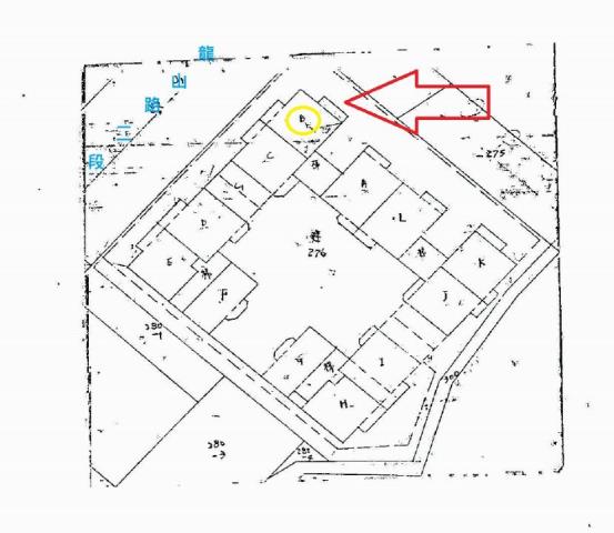 竹南法拍法拍屋-2