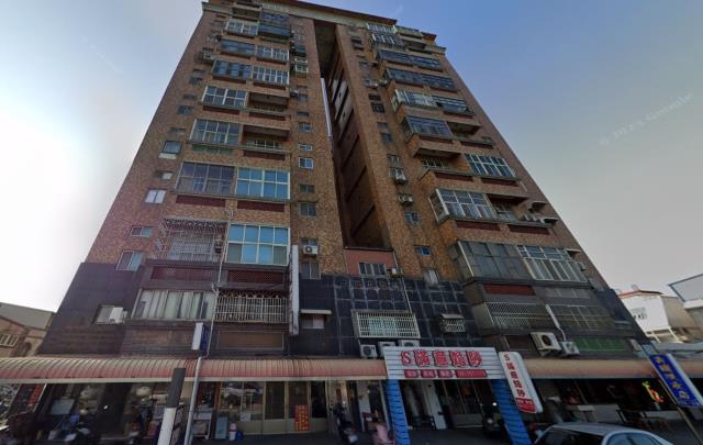 竹南法拍法拍屋-0