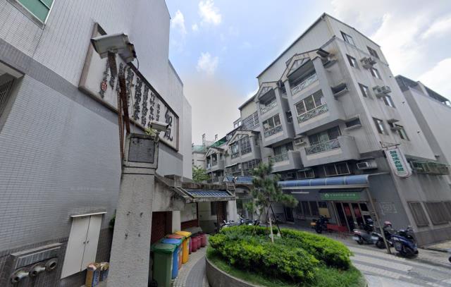 東區法拍屋法拍-3