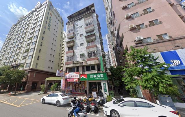 南屯法拍屋法拍-0