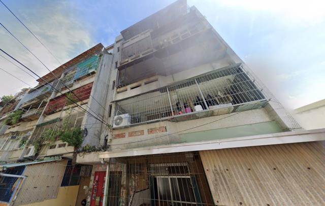 台中市北區德化街258之2號3樓小林法拍全台服務找小林法拍