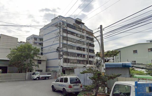 大里法拍法拍屋-3