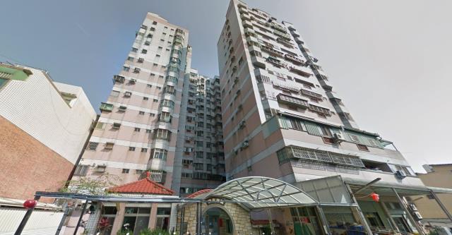 太平法拍屋法拍-0
