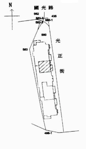 板橋法拍屋法拍-2