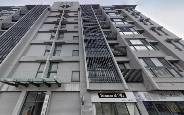 板橋法拍屋法拍-4