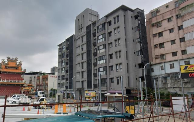 板橋法拍屋法拍-0