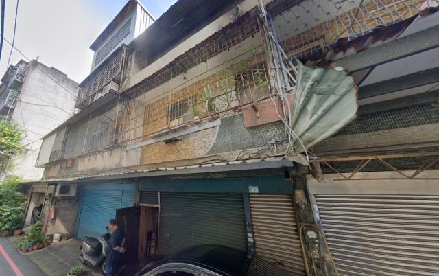 三峽法拍屋法拍-0