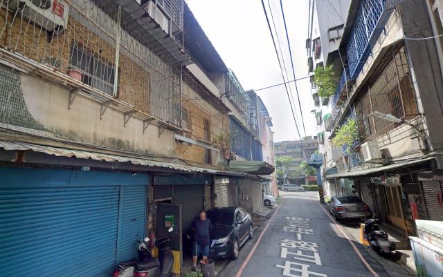 三峽法拍屋法拍-2