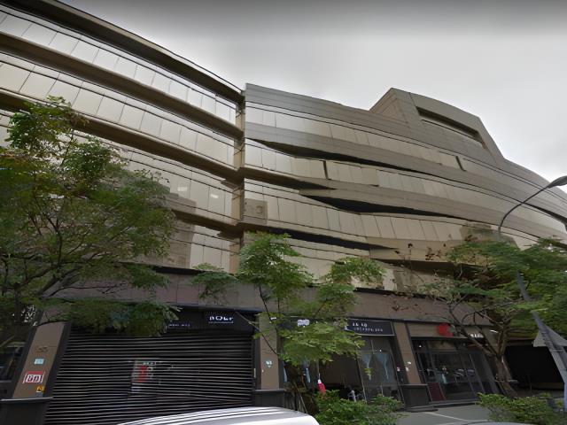 內湖法拍法拍屋-1