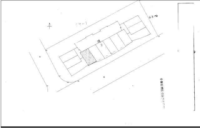 內湖法拍法拍屋-4