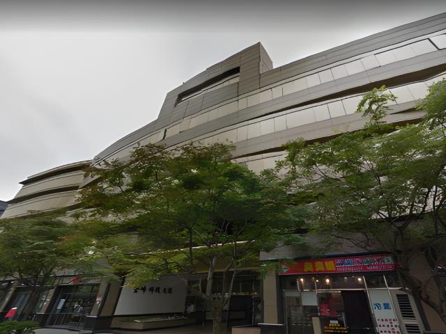 內湖法拍法拍屋-2