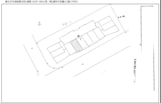 內湖法拍法拍屋-4