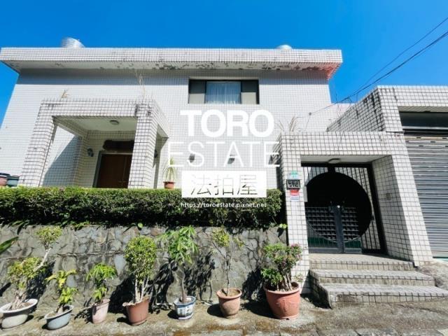 信義區法拍屋法拍-0