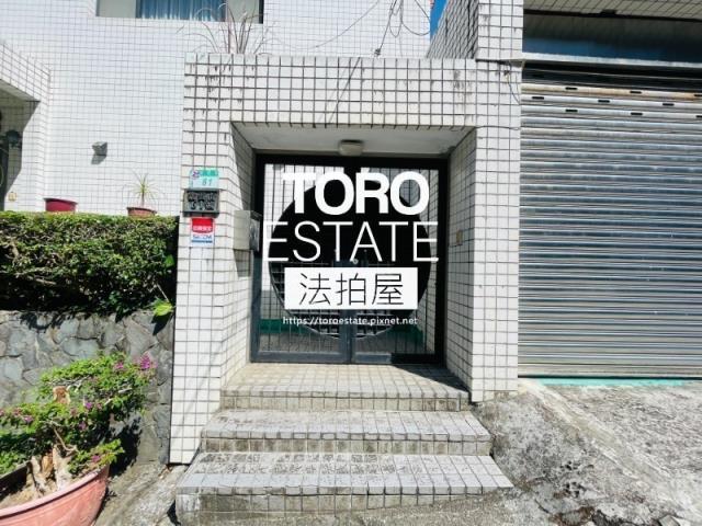 信義區法拍屋法拍-1