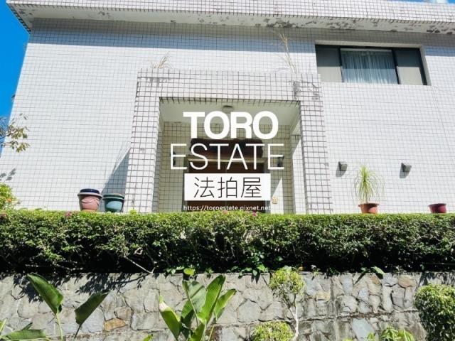 信義區法拍屋法拍-2