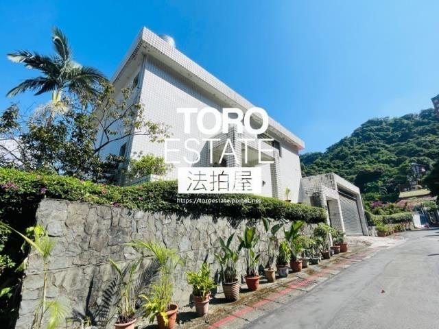 信義區法拍屋法拍-3