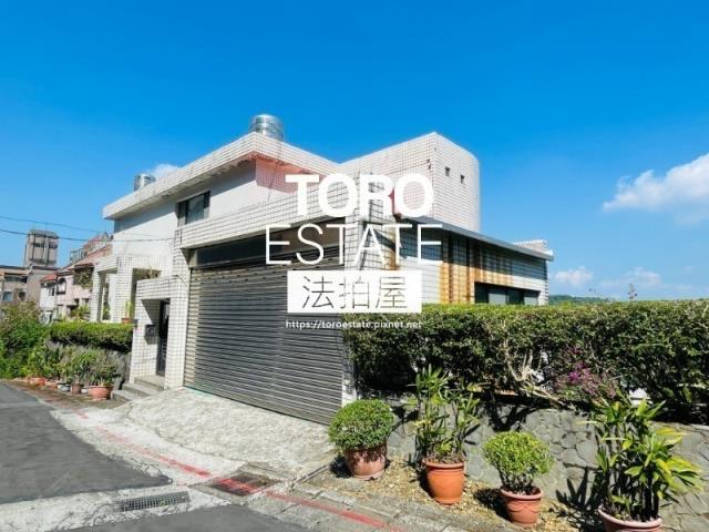 信義區法拍屋法拍-4