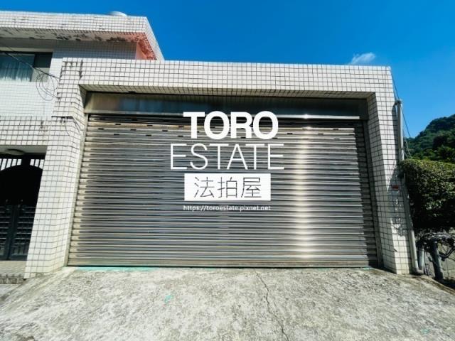 信義區法拍屋法拍-5