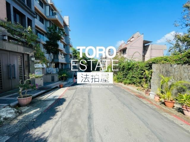 信義區法拍屋法拍-6