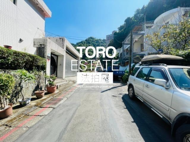 信義區法拍屋法拍-7