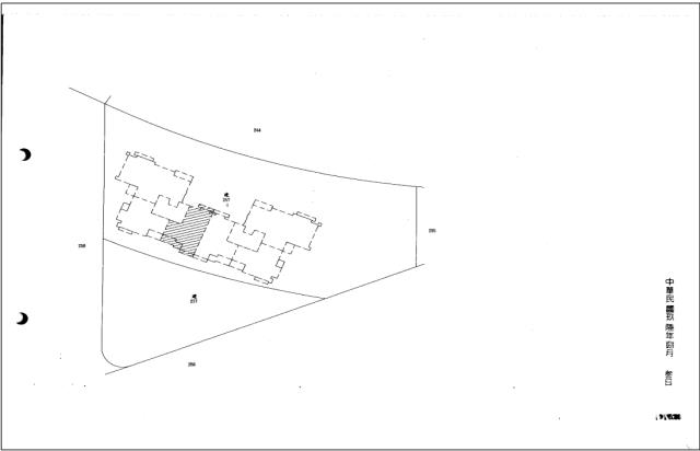 內湖法拍屋法拍-4