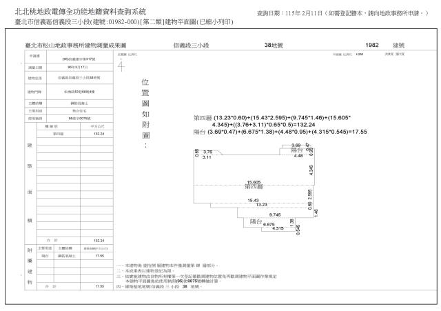 信義區拍賣法拍屋-9