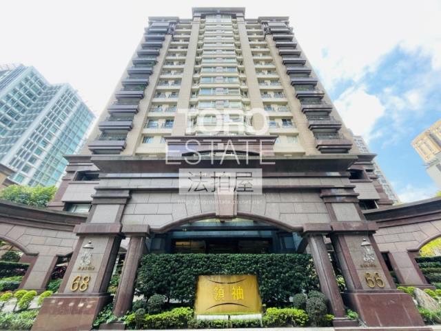 信義區拍賣法拍屋-0