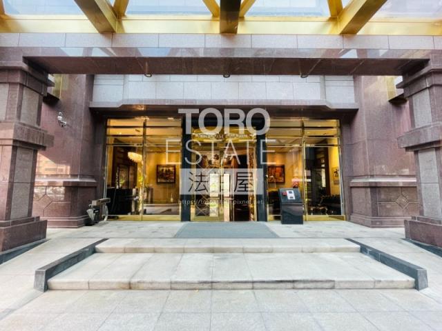 信義區拍賣法拍屋-1